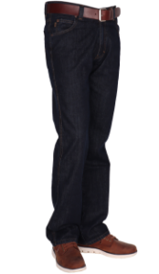 Afbeelding - 743660020220622-png